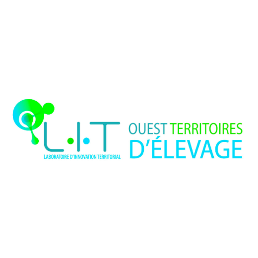 lit-ouesterel